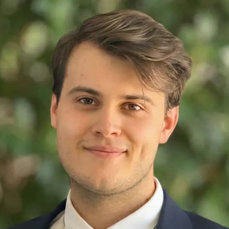 Rajnai Gábor