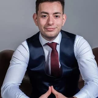 Turi Patrik